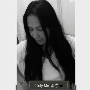 Meet your Posher, Berlín